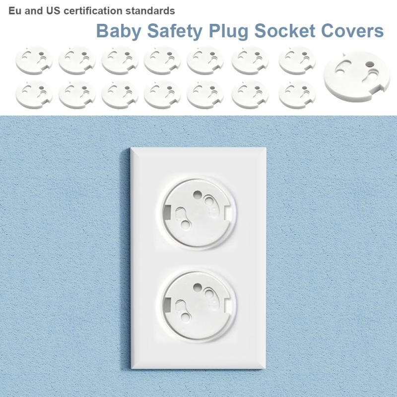 Outlet Covers Baby Proofing