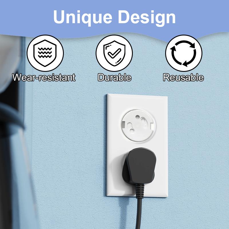 Outlet Covers Baby Proofing