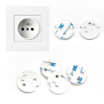 Outlet Covers Baby Proofing