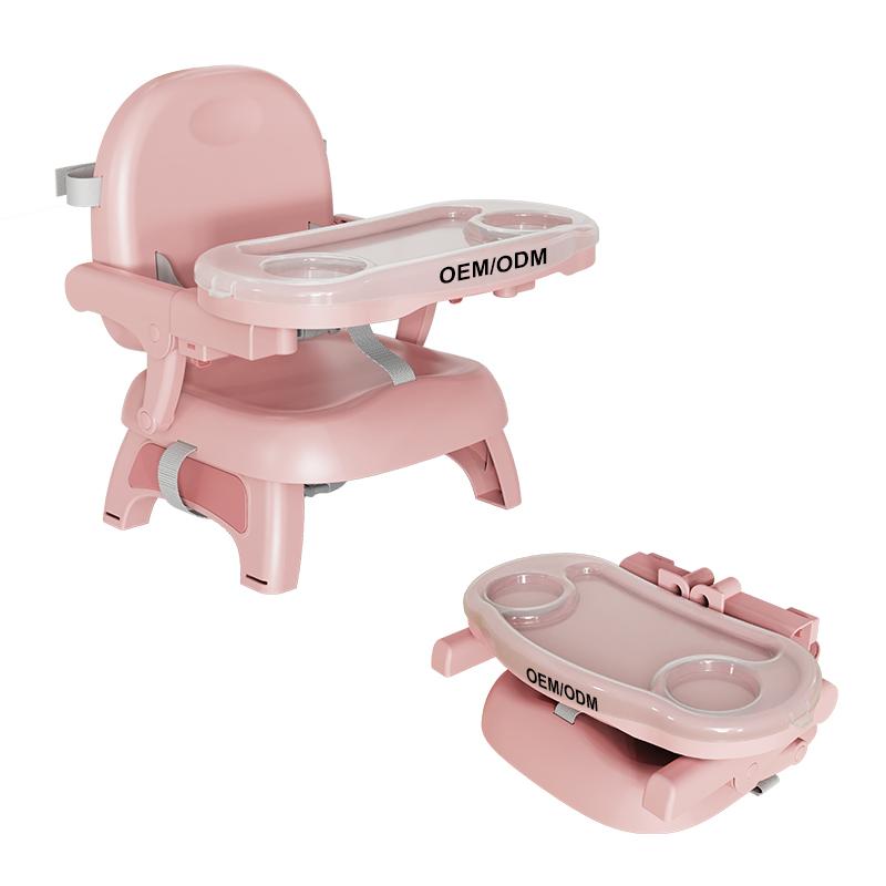 Top Rated baby chair