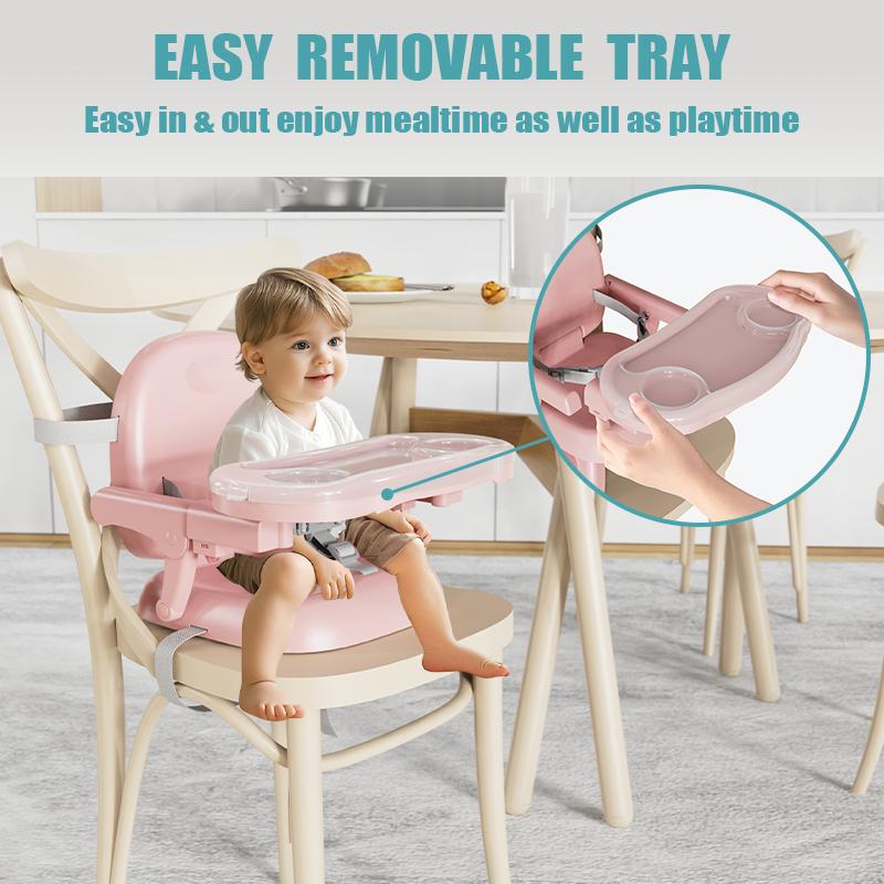 Top Rated baby chair