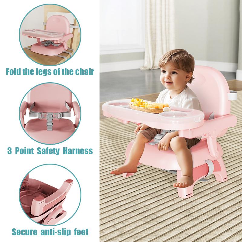 Top Rated baby chair