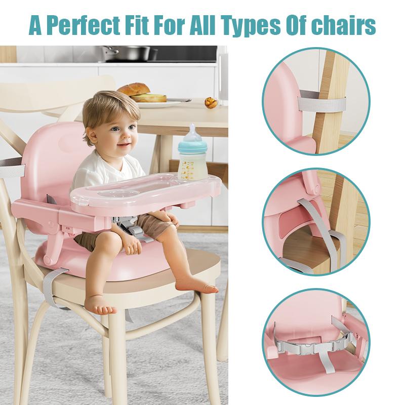 Top Rated baby chair