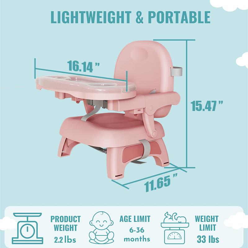 Top Rated baby chair