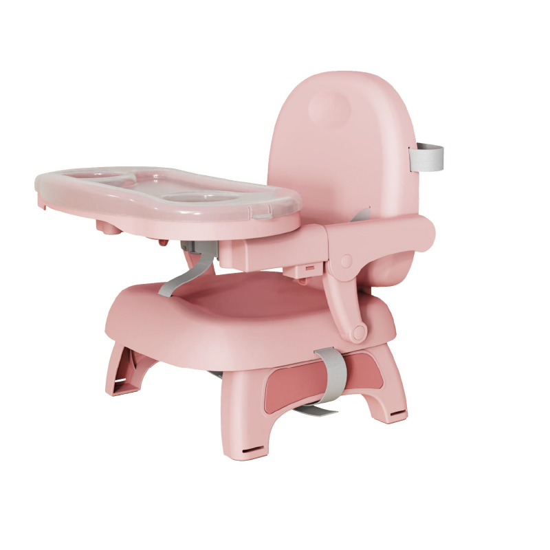 Core Selling Points: Guangzhou Pugs Baby Folding Chair