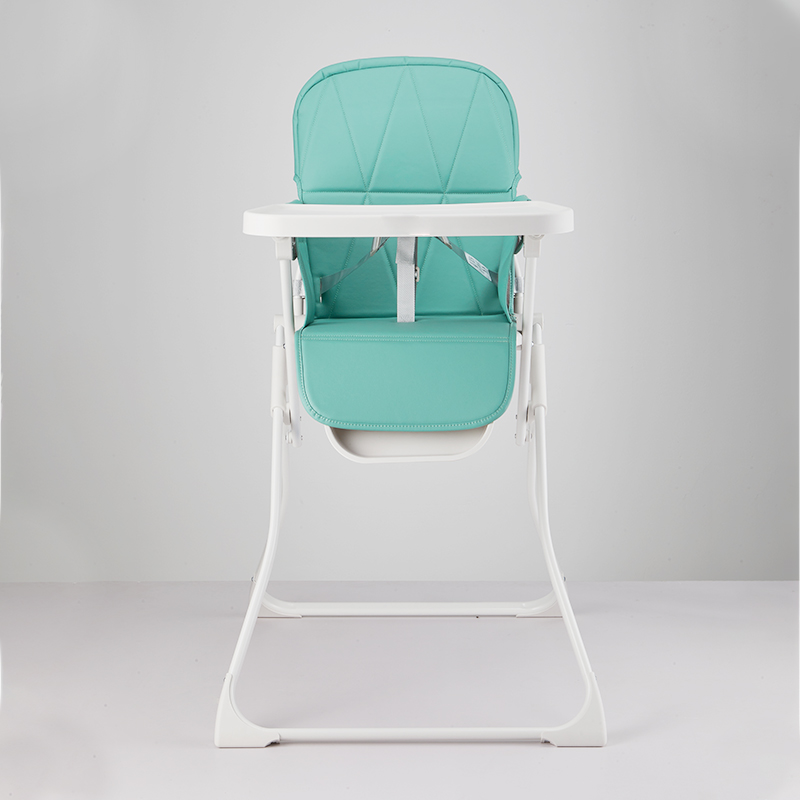 Baby High Chair! 