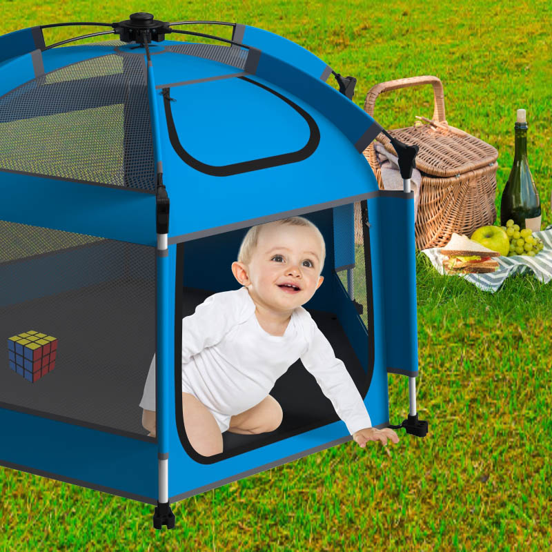 Discount Information About The Kids Play Tent and Pet Tents