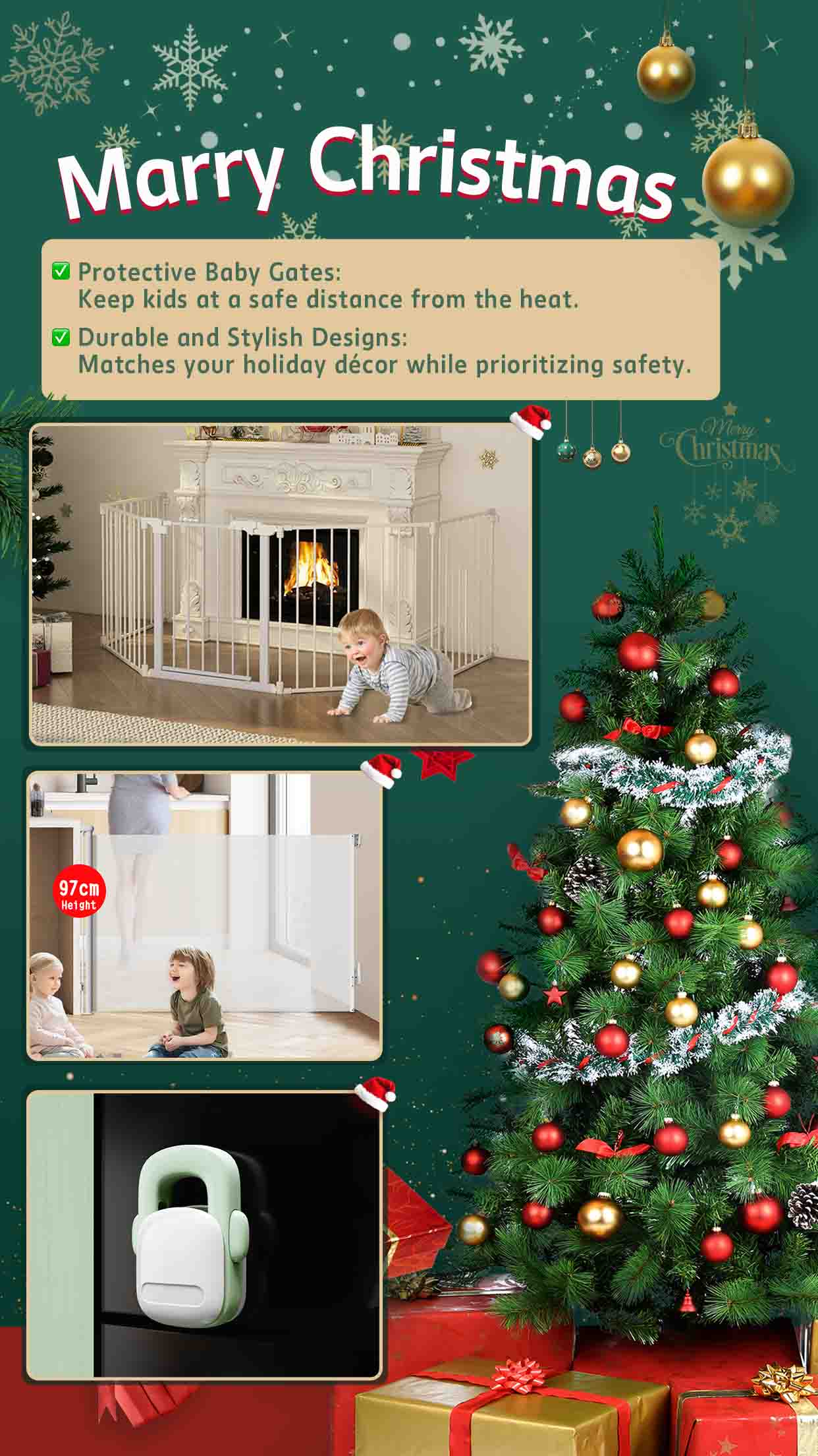 Merry Christmas and Happy New Year