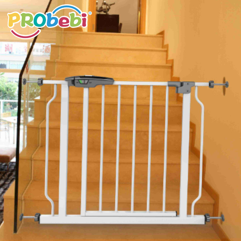 Baby Safety Gate